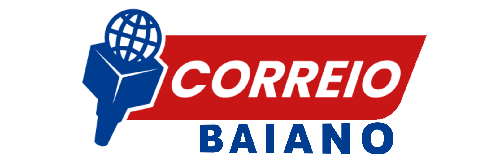 Correio Baiano